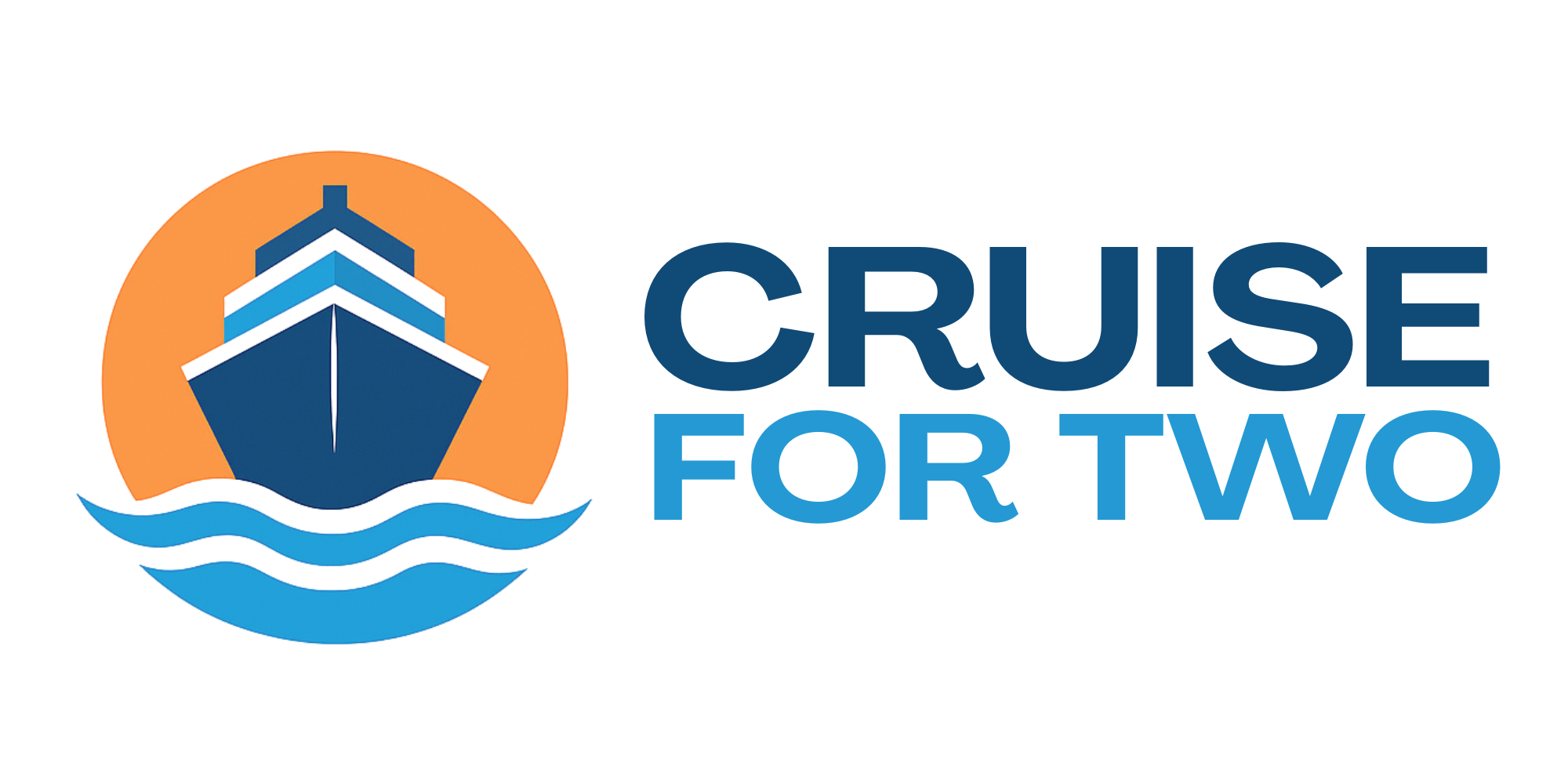 Cruise for Two